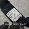 ФОТО Ремінь безпеки для Mazda 3 III BM/BN (13-19) Київ