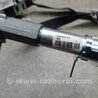 ФОТО Ремінь безпеки для Mazda 3 III BM/BN (13-19) Київ