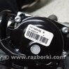 ФОТО Ремінь безпеки для Mazda 3 III BM/BN (13-19) Київ