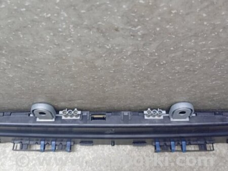 ФОТО Підсилювач антени для Mercedes-Benz S-CLASS W221 (06-13) Київ