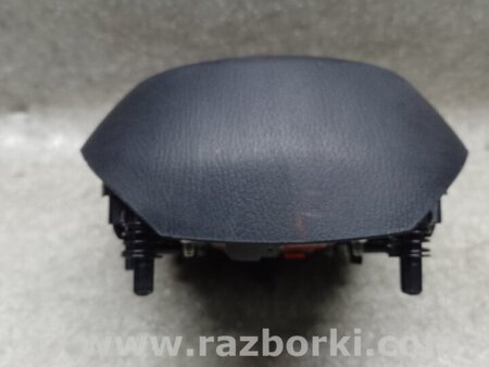 ФОТО Подушка безпеки в кермо для Mazda 3 III BM/BN (13-19) Київ
