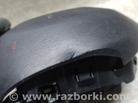 ФОТО Подушка безпеки в кермо для Mazda 3 III BM/BN (13-19) Київ