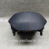 ФОТО Подушка безпеки в кермо для Mazda 3 III BM/BN (13-19) Київ
