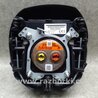 ФОТО Подушка безпеки в кермо для Mazda 3 III BM/BN (13-19) Київ