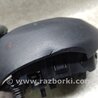 ФОТО Подушка безпеки в кермо для Mazda 3 III BM/BN (13-19) Київ