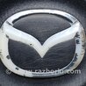 ФОТО Подушка безпеки в кермо для Mazda 3 III BM/BN (13-19) Київ