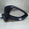 ФОТО Зеркало для Mazda 3 III BM/BN (13-19) Київ