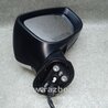ФОТО Зеркало для Mazda 3 III BM/BN (13-19) Київ