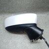 ФОТО Зеркало для Mazda 3 III BM/BN (13-19) Київ