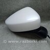 ФОТО Зеркало для Mazda 3 III BM/BN (13-19) Київ