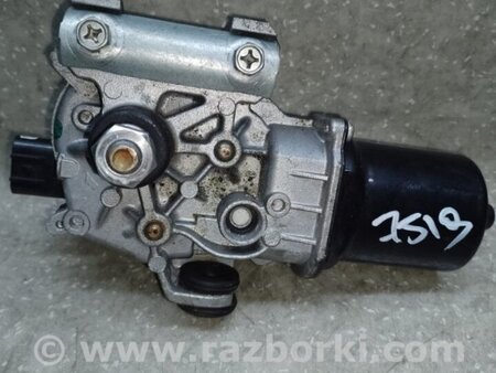 ФОТО Моторчик склоочисника для Mazda 3 III BM/BN (13-19) Київ