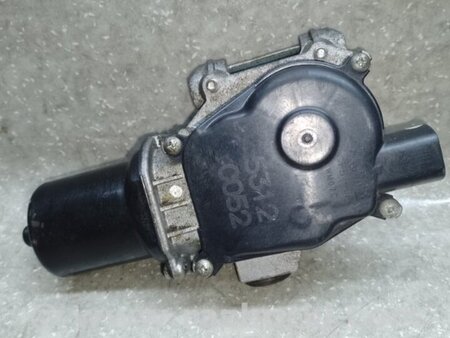 ФОТО Моторчик склоочисника для Mazda 3 III BM/BN (13-19) Київ