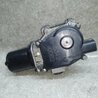 ФОТО Моторчик склоочисника для Mazda 3 III BM/BN (13-19) Київ