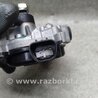 ФОТО Моторчик склоочисника для Mazda 3 III BM/BN (13-19) Київ