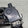 ФОТО Моторчик склоочисника для Mazda 3 III BM/BN (13-19) Київ