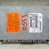 Блок керування блютуз Mercedes-Benz S-CLASS W221 (06-13)