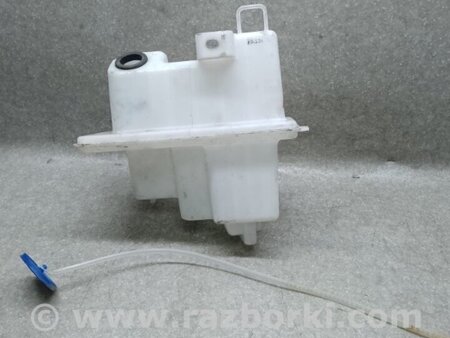 ФОТО Бачок омивача для Mazda 3 III BM/BN (13-19) Київ