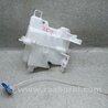 ФОТО Бачок омивача для Mazda 3 III BM/BN (13-19) Київ