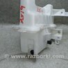 ФОТО Бачок омивача для Mazda 3 III BM/BN (13-19) Київ