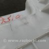 ФОТО Бачок омивача для Mazda 3 III BM/BN (13-19) Київ