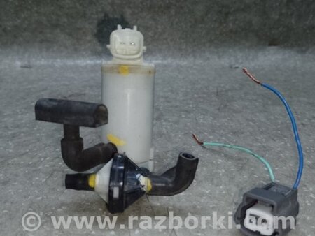 ФОТО Насос омивача скла для Mazda 3 III BM/BN (13-19) Київ