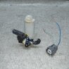 Насос омивача скла Mazda 3 III BM/BN (13-19)