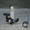 ФОТО Насос омивача скла для Mazda 3 III BM/BN (13-19) Київ