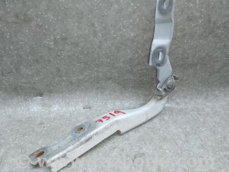 ФОТО Петля капоту для Mazda 3 III BM/BN (13-19) Київ