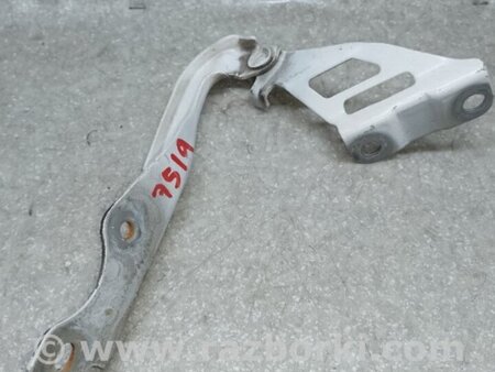 ФОТО Петля капоту для Mazda 3 III BM/BN (13-19) Київ