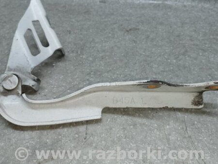 ФОТО Петля капоту для Mazda 3 III BM/BN (13-19) Київ