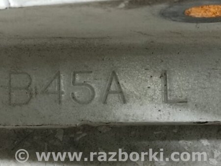 ФОТО Петля капоту для Mazda 3 III BM/BN (13-19) Київ