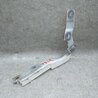 Петля капоту Mazda 3 III BM/BN (13-19)