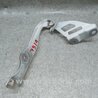 ФОТО Петля капоту для Mazda 3 III BM/BN (13-19) Київ