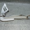 ФОТО Петля капоту для Mazda 3 III BM/BN (13-19) Київ