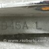 ФОТО Петля капоту для Mazda 3 III BM/BN (13-19) Київ