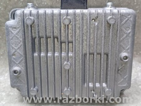 ФОТО Перетворювач напруги для Mercedes-Benz S-CLASS W221 (06-13) Київ