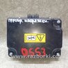 Перетворювач напруги Mercedes-Benz S-CLASS W221 (06-13)