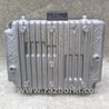 ФОТО Перетворювач напруги для Mercedes-Benz S-CLASS W221 (06-13) Київ