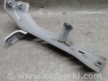 ФОТО Кронштейн/кріплення крила для Mazda 3 III BM/BN (13-19) Київ