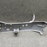 Кронштейн/кріплення крила Mazda 3 III BM/BN (13-19)
