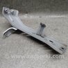 ФОТО Кронштейн/кріплення крила для Mazda 3 III BM/BN (13-19) Київ