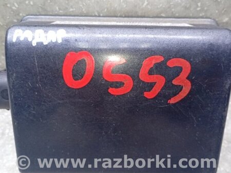 ФОТО Радарний датчик для Mercedes-Benz S-CLASS W221 (06-13) Київ