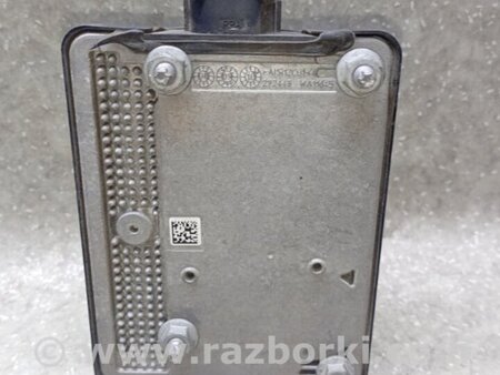 ФОТО Радарний датчик для Mercedes-Benz S-CLASS W221 (06-13) Київ