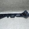 ФОТО Кронштейн/кріплення заднього бампера для Mazda 3 III BM/BN (13-19) Київ