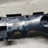 ФОТО Кронштейн/кріплення заднього бампера для Mazda 3 III BM/BN (13-19) Київ
