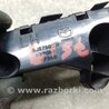 ФОТО Кронштейн/кріплення переднього бампера (на крилі) для Mazda 3 III BM/BN (13-19) Київ