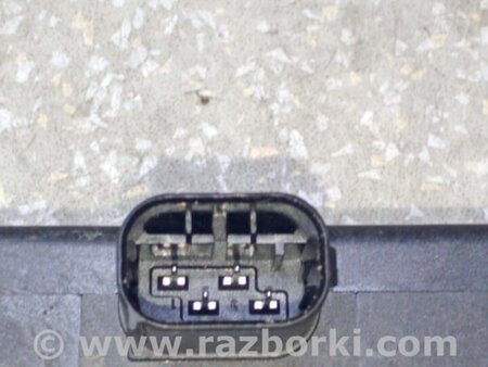 ФОТО Датчик прискорення для Mercedes-Benz S-CLASS W221 (06-13) Київ