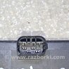 ФОТО Датчик прискорення для Mercedes-Benz S-CLASS W221 (06-13) Київ