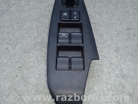 ФОТО Блок керування склопідіймачами для Mazda 3 III BM/BN (13-19) Київ