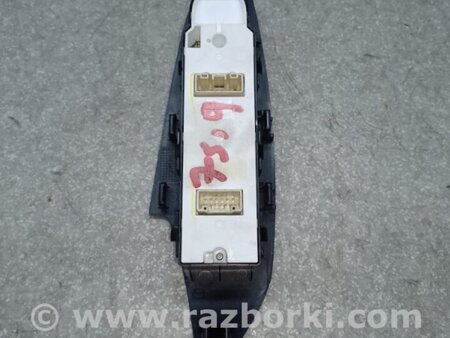 ФОТО Блок керування склопідіймачами для Mazda 3 III BM/BN (13-19) Київ